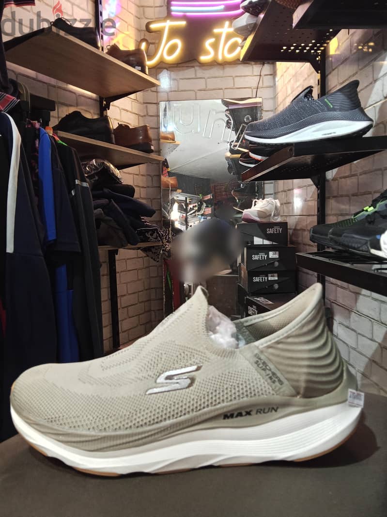 sketcher 2