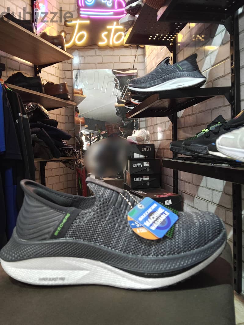 sketcher 5