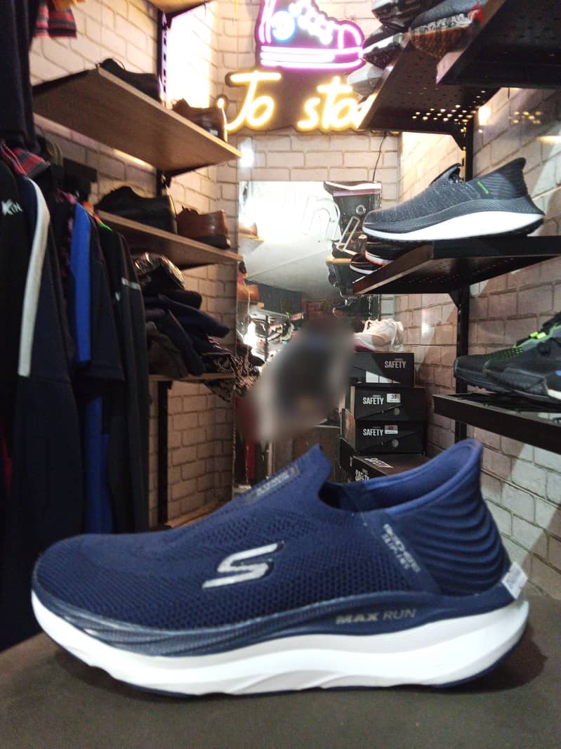 sketcher 7