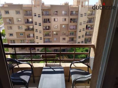 شقة للبيع الكاش في مدينتي B6 | م91 متر بموقع مميز في مجموعة 61 | قريبة من خدمات المرحلة والساوث بارك ومنطقة الحركة | فرصة ممتازة للسكن أو الاستثمار