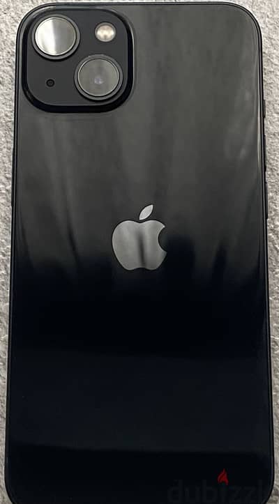 آبل - آيفون 13