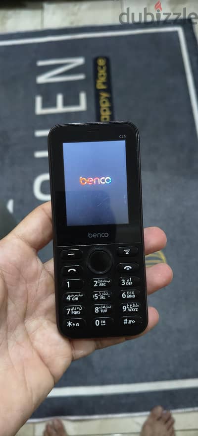 benco