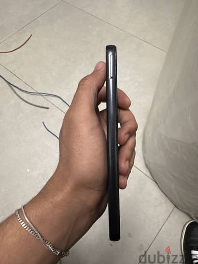 Samsung A24