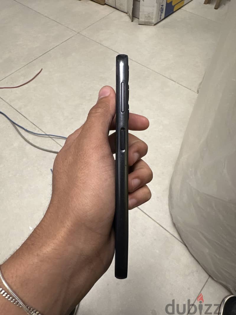 Samsung A24 1