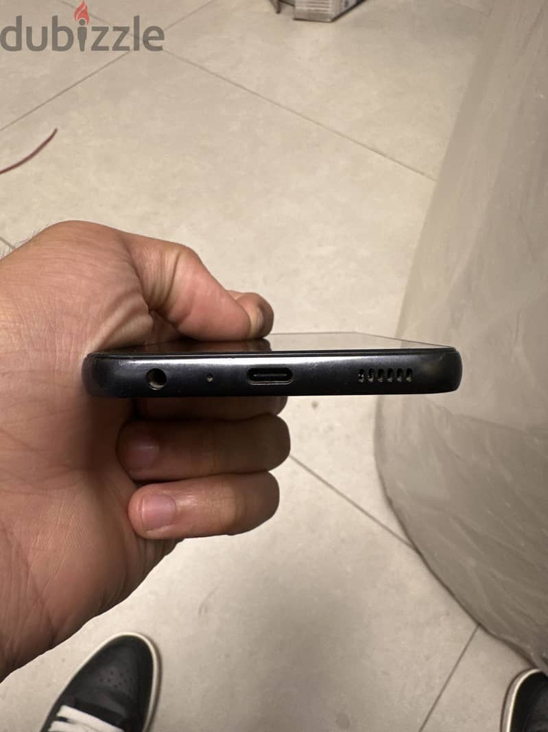 Samsung A24 2