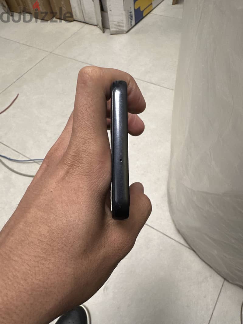 Samsung A24 3