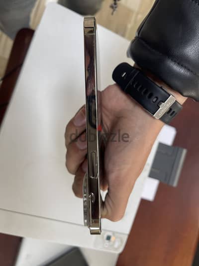 Apple - iPhone 14 Pro Max