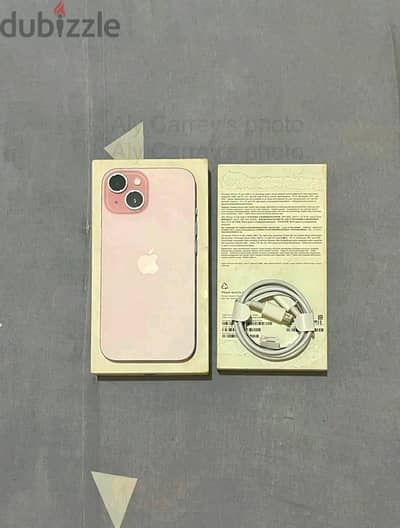 Apple - iPhone 13