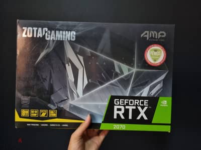 HP z440 rtx2070