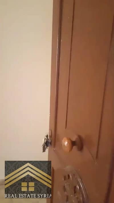 The neighboring area four elevated ground floor 9000 rent