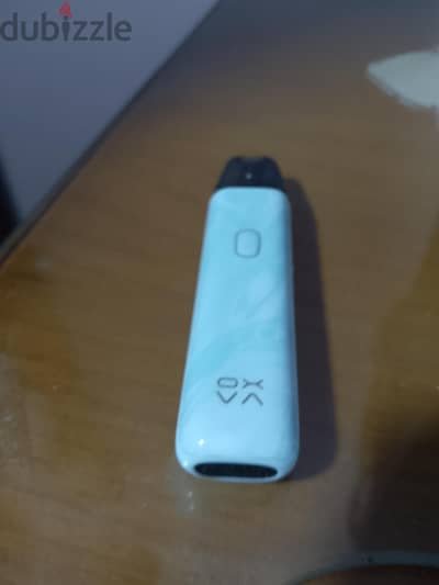 فيب اكسليم جو لايت vape xlim go lite