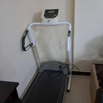 جهاز  مستعمل استعمال خفيف للبيع