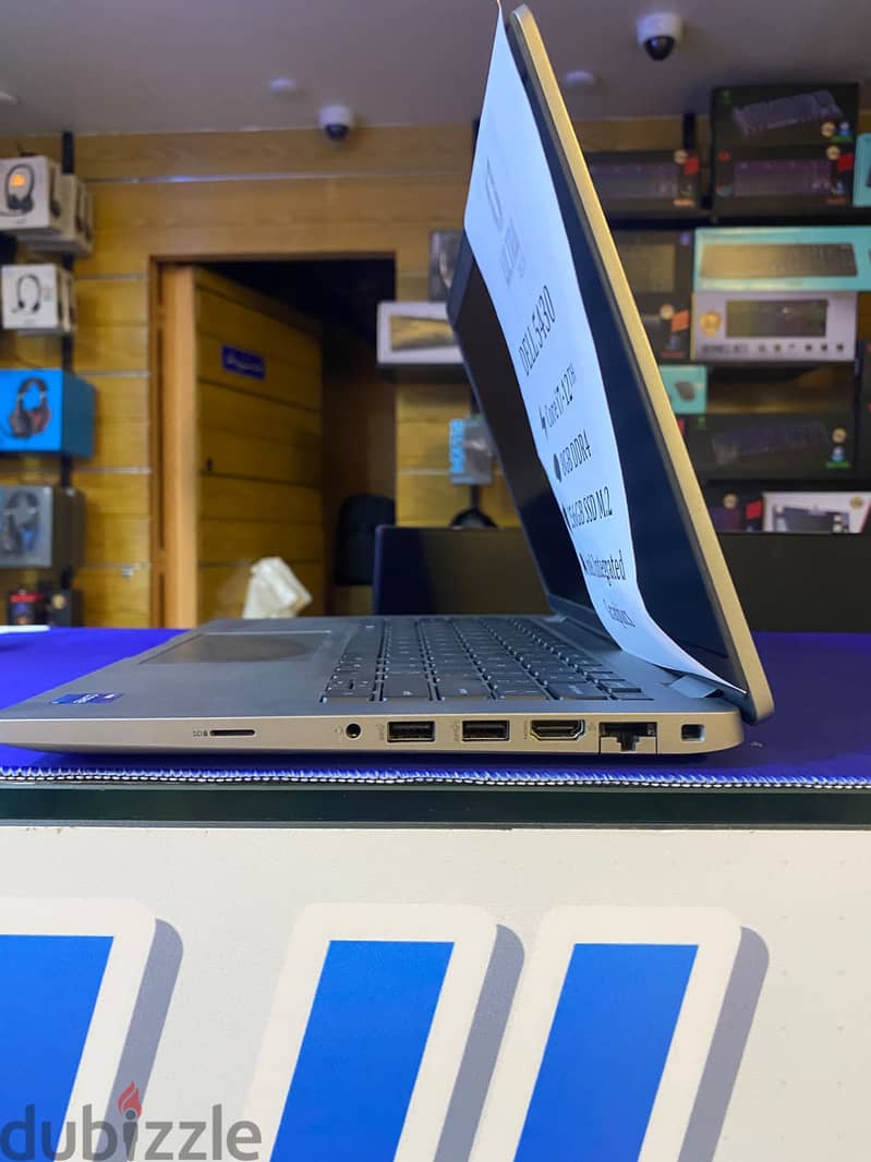 DELL 5430 1