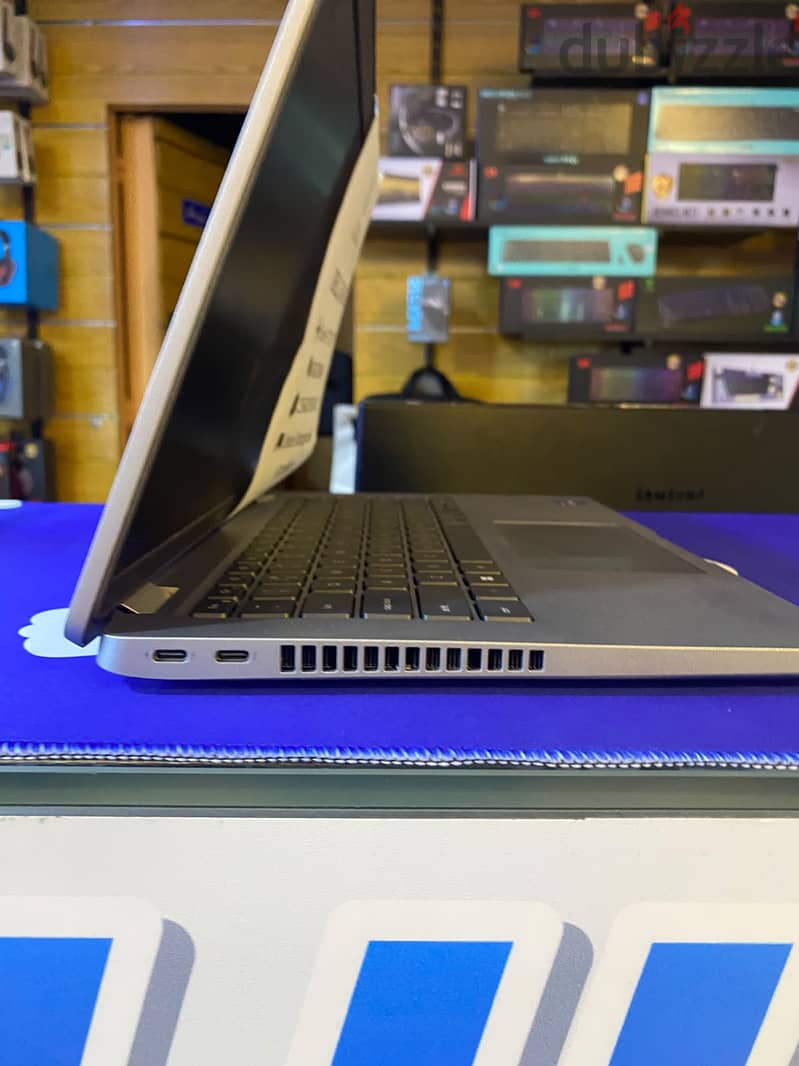 DELL 5430 2