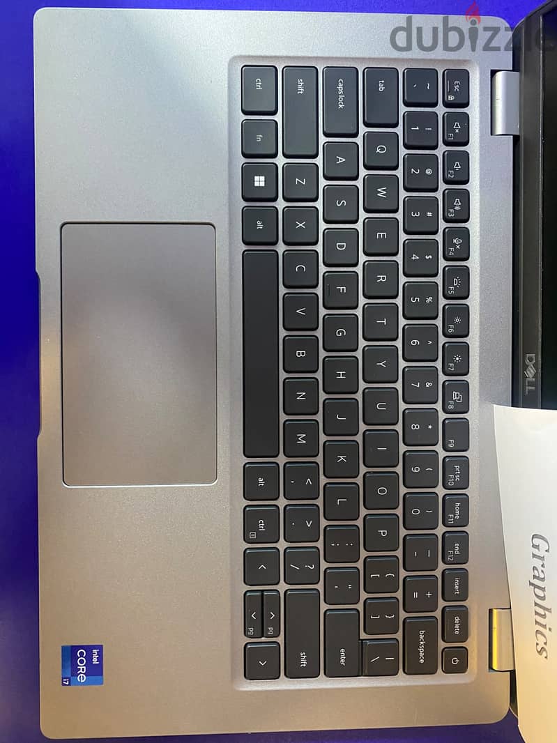 DELL 5430 3