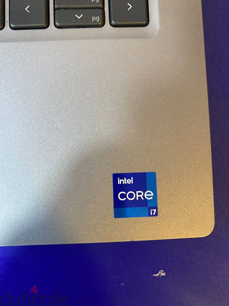 DELL 5430 4