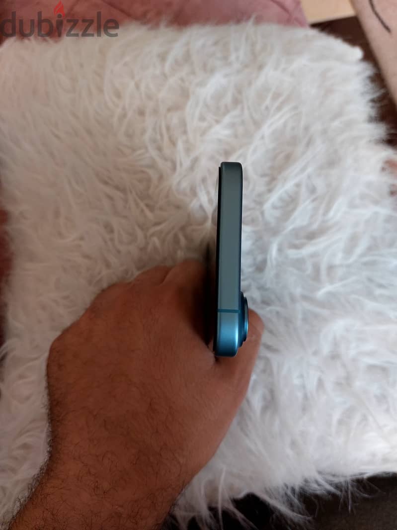 Apple - iPhone 16 7