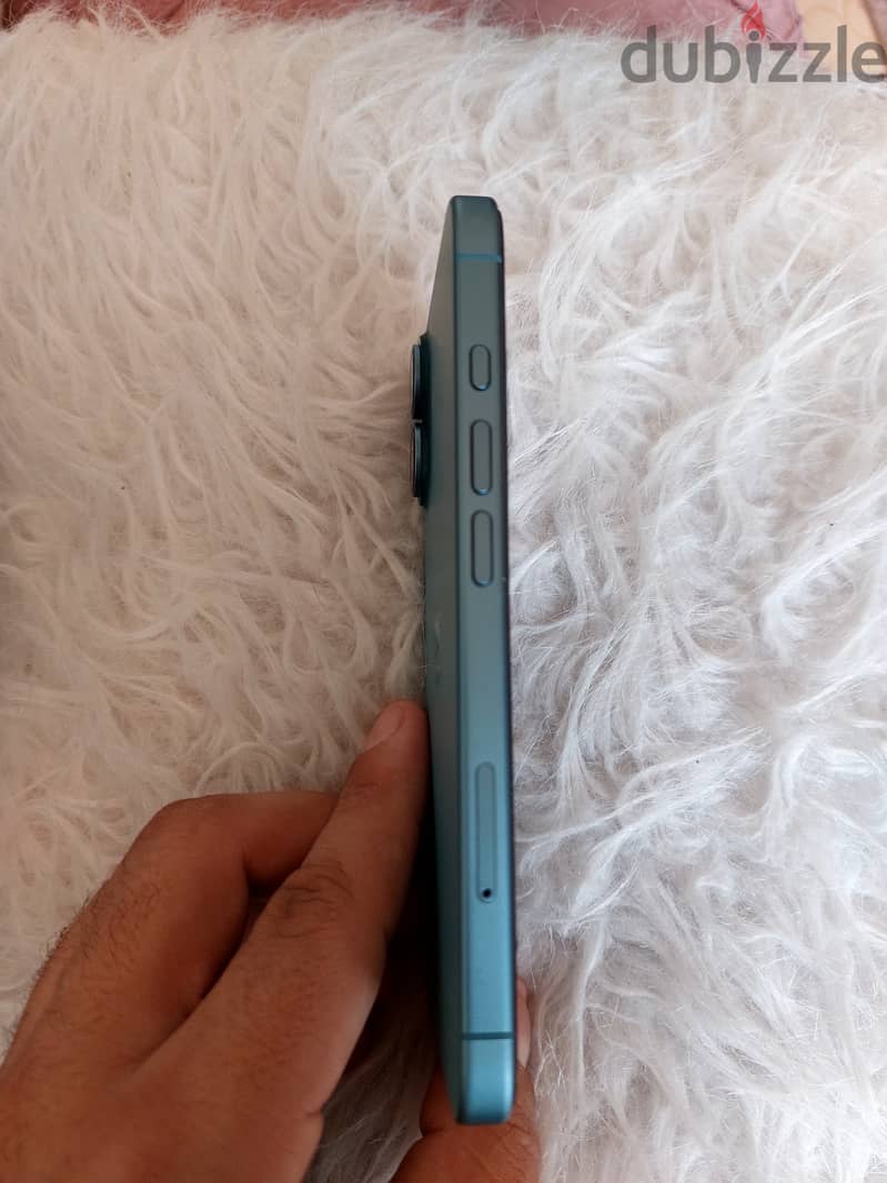 Apple - iPhone 16 11