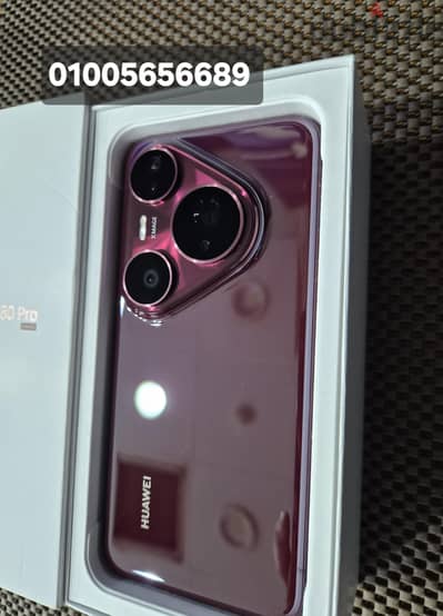 Huawei pura 80 pro 512gb عليه ضريبه