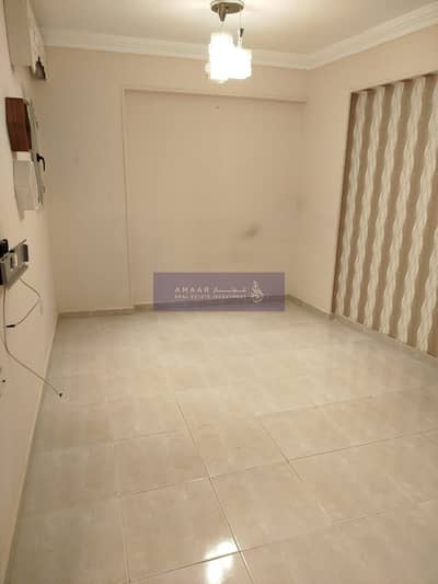 شقة سكنية للبيع في ميامي – شارع العيسوي – 135م²