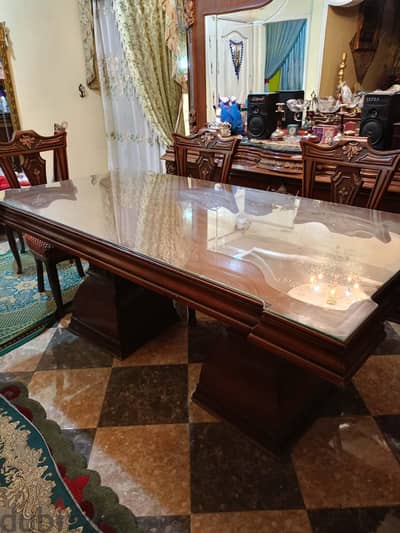 سفرة كاملة سفرة كاملة