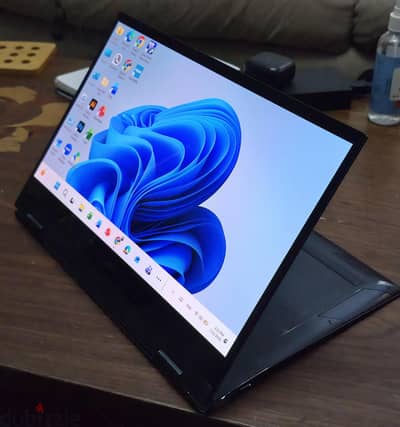 Zenbook 13 Oled Flip