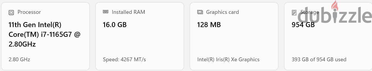 Zenbook 13 Oled Flip 3