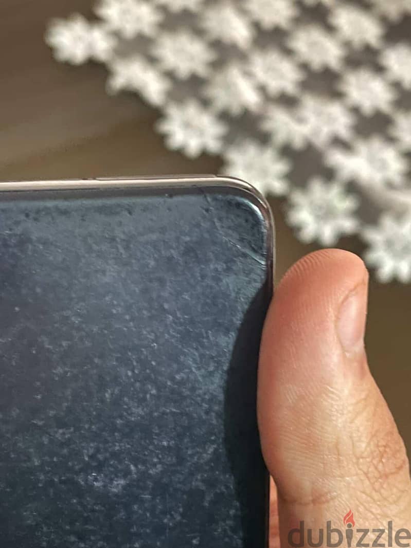 Samsung A52s 4