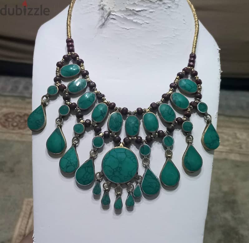new accessories 2
