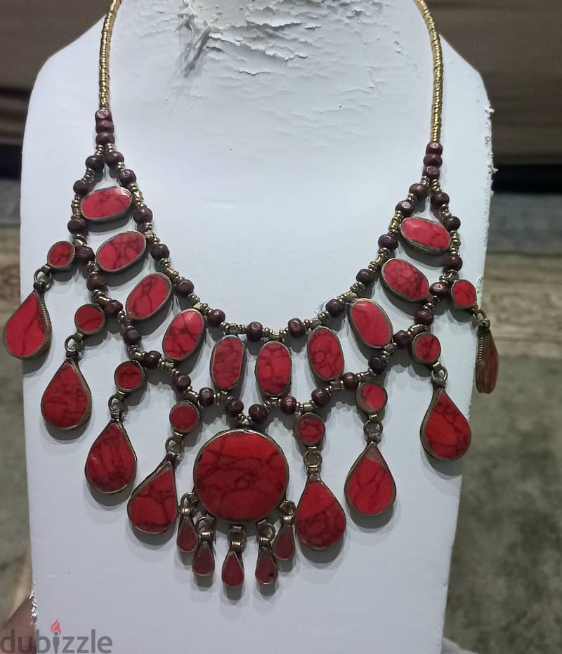 new accessories 4
