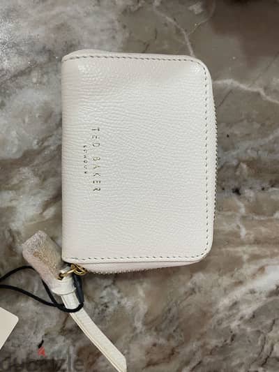 Ted Baker card holder