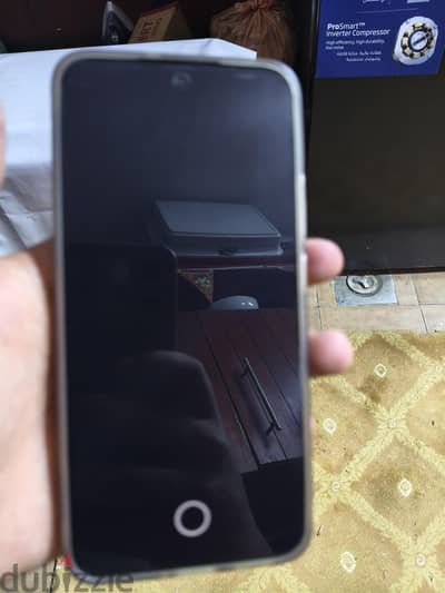 ريلمى 16