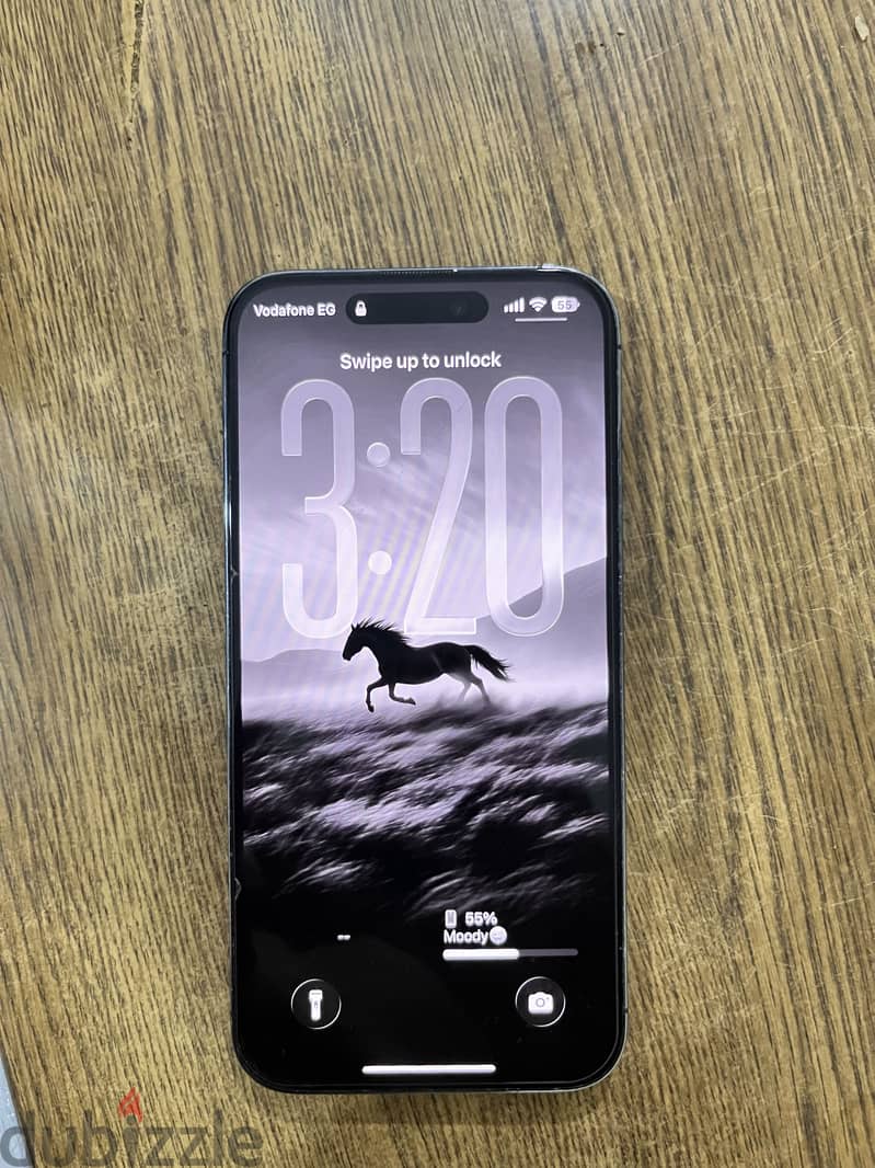 Apple - iPhone 14 Pro Max 2