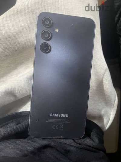 Samsung A16