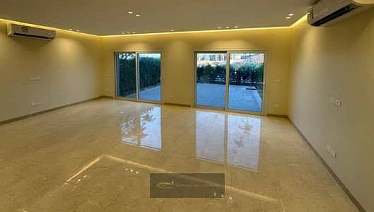 Luxury Villa for Rent | Brand New | Ultra Super Lux Finishing | Private Garden | Etapa Compound – Sheikh Zayed