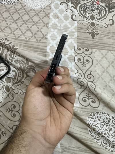 Apple - iPhone 12 Pro Max