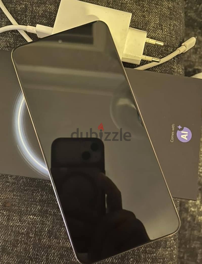 vivo v 50 lite 3