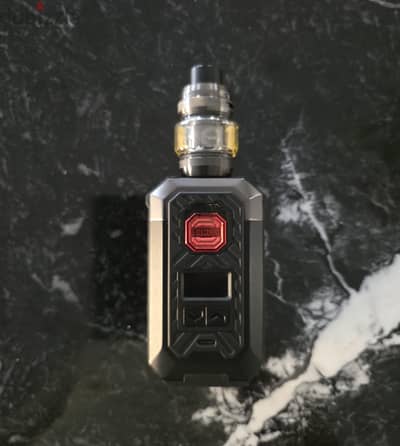 armour max