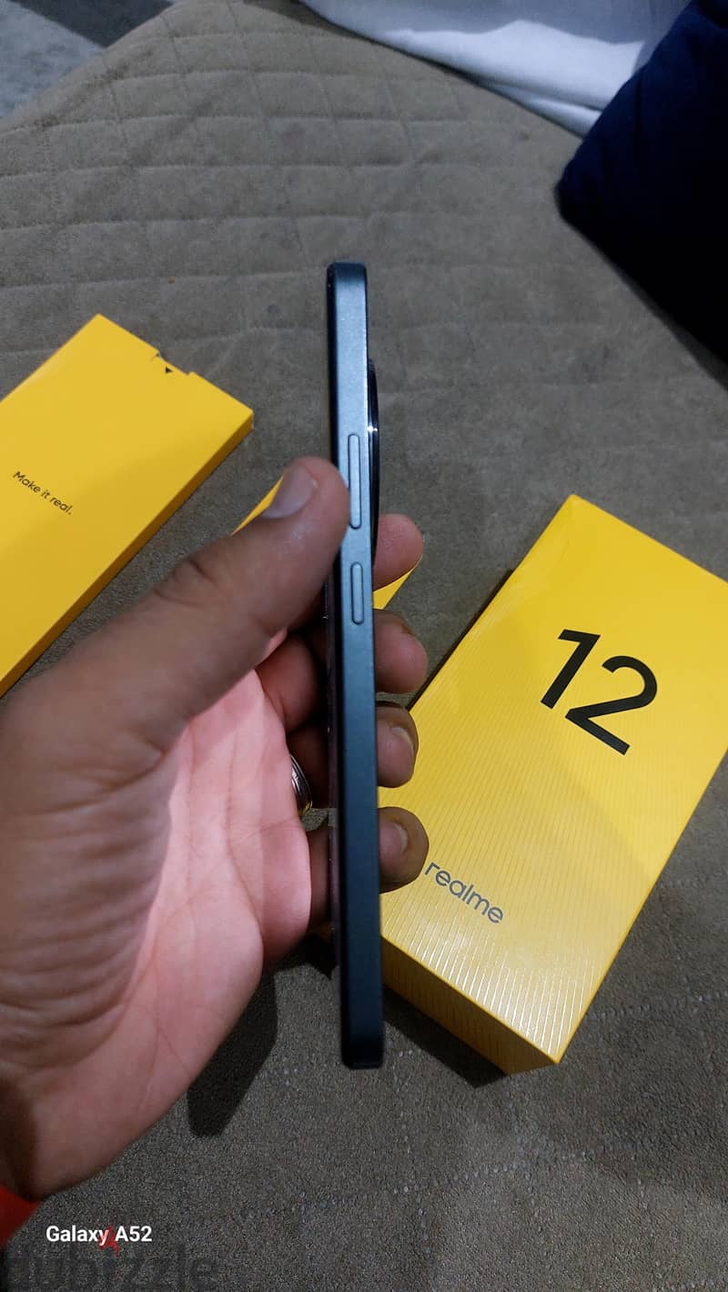 Realme 12 2