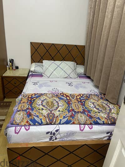 طنطا شارع ابن الفارض
