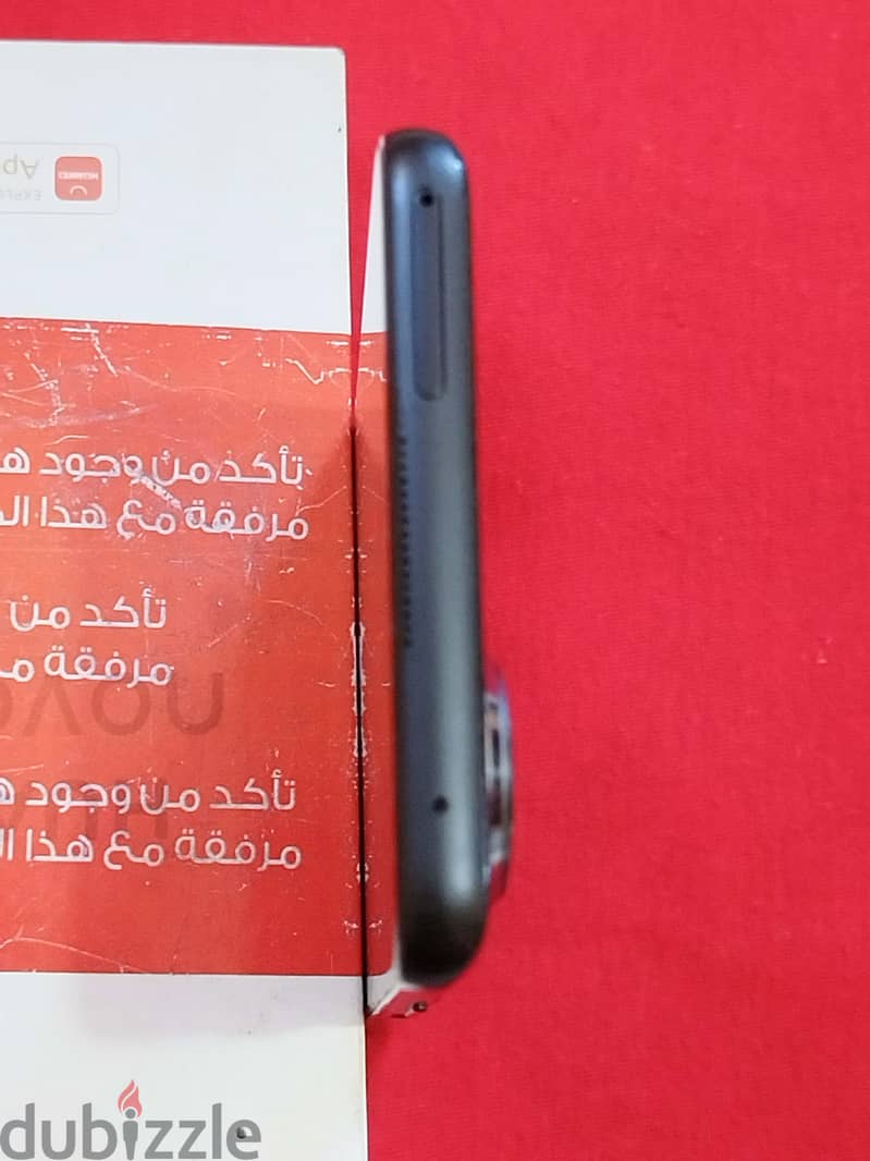 huawei nova 9 se 2