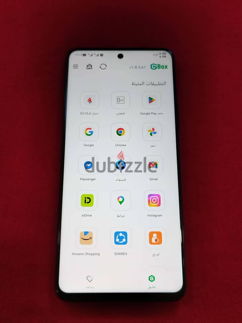 huawei nova 9 se 12