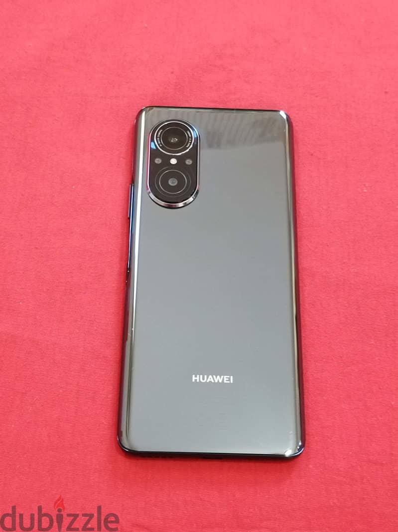 huawei nova 9 se 13