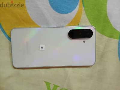 Samsung Galaxy A36