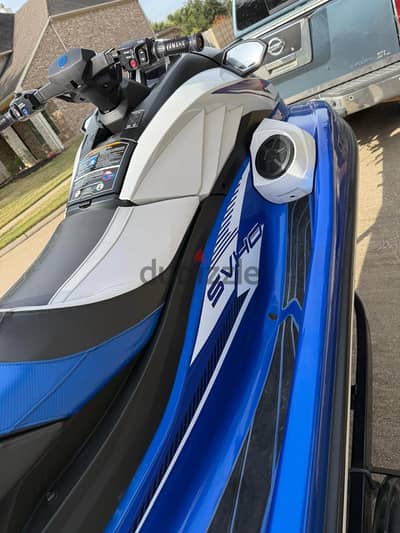 Gp Yamaha 2021