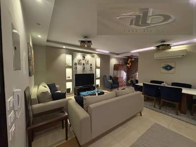 Apartment for sale in South Lotus