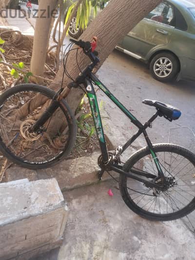 k026عجله