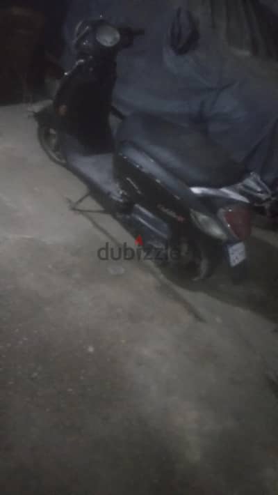 فيديل ٣ قابل للتفاوض