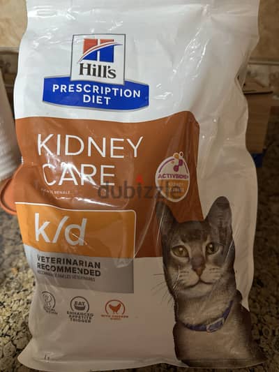دراي فود هيلز للكلي -hills dry for kidney