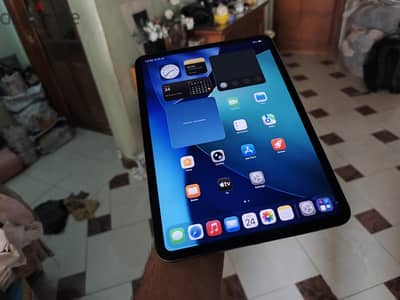ipad m4 pro ipad m4 pro